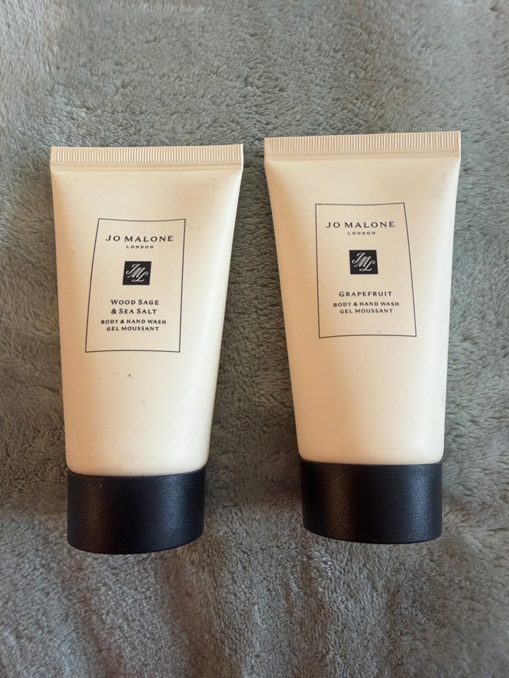 Jo Malone London Body & Hand Wash - 1.7 oz